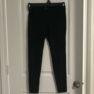 Athleta leggings